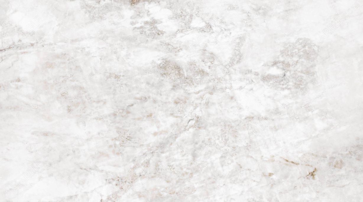 namibia white rhino marble namibia white rhino marble