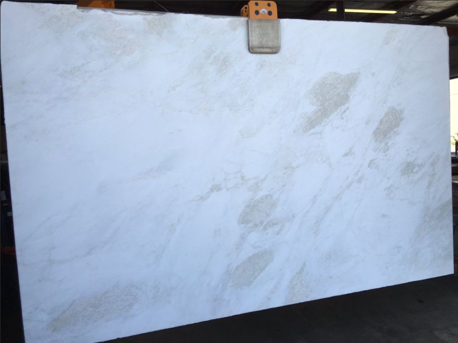 honed white rhino marble honed white rhino marble