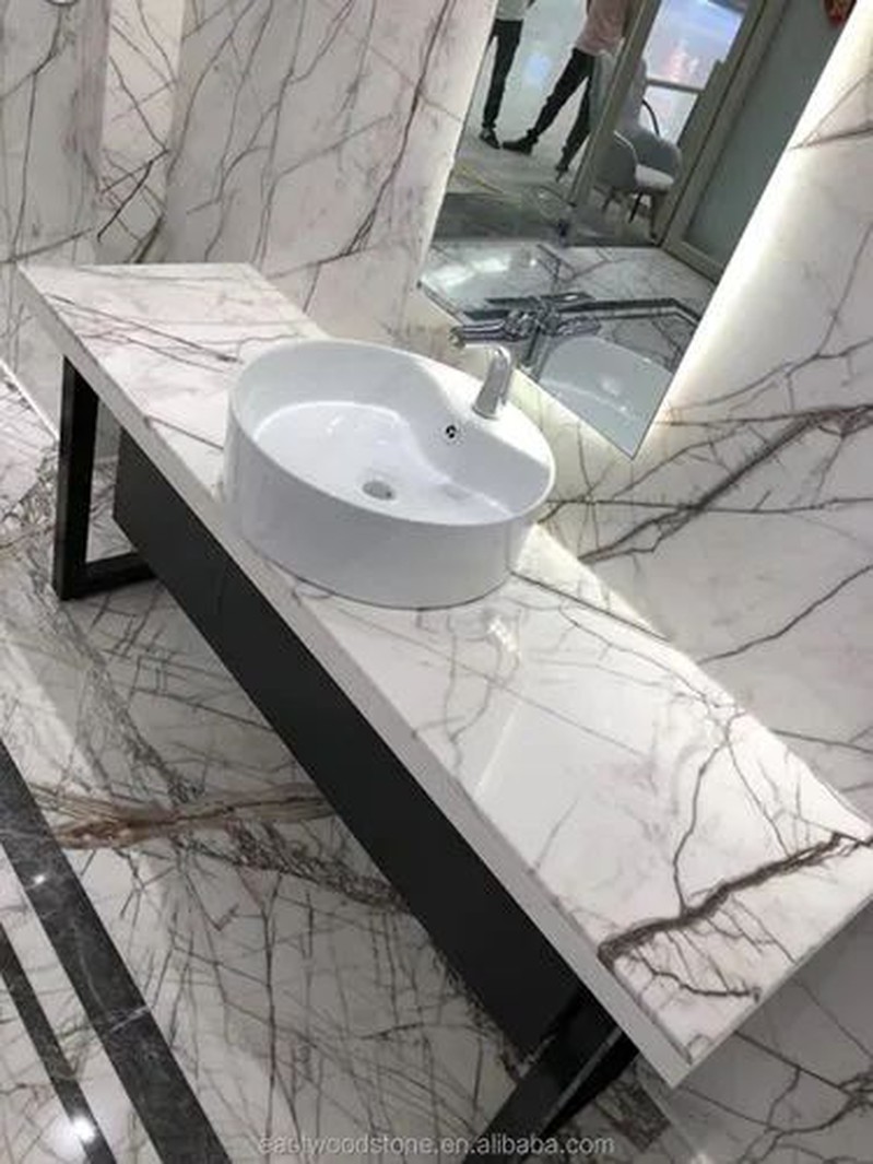 white rhino marble countertops white rhino marble countertops