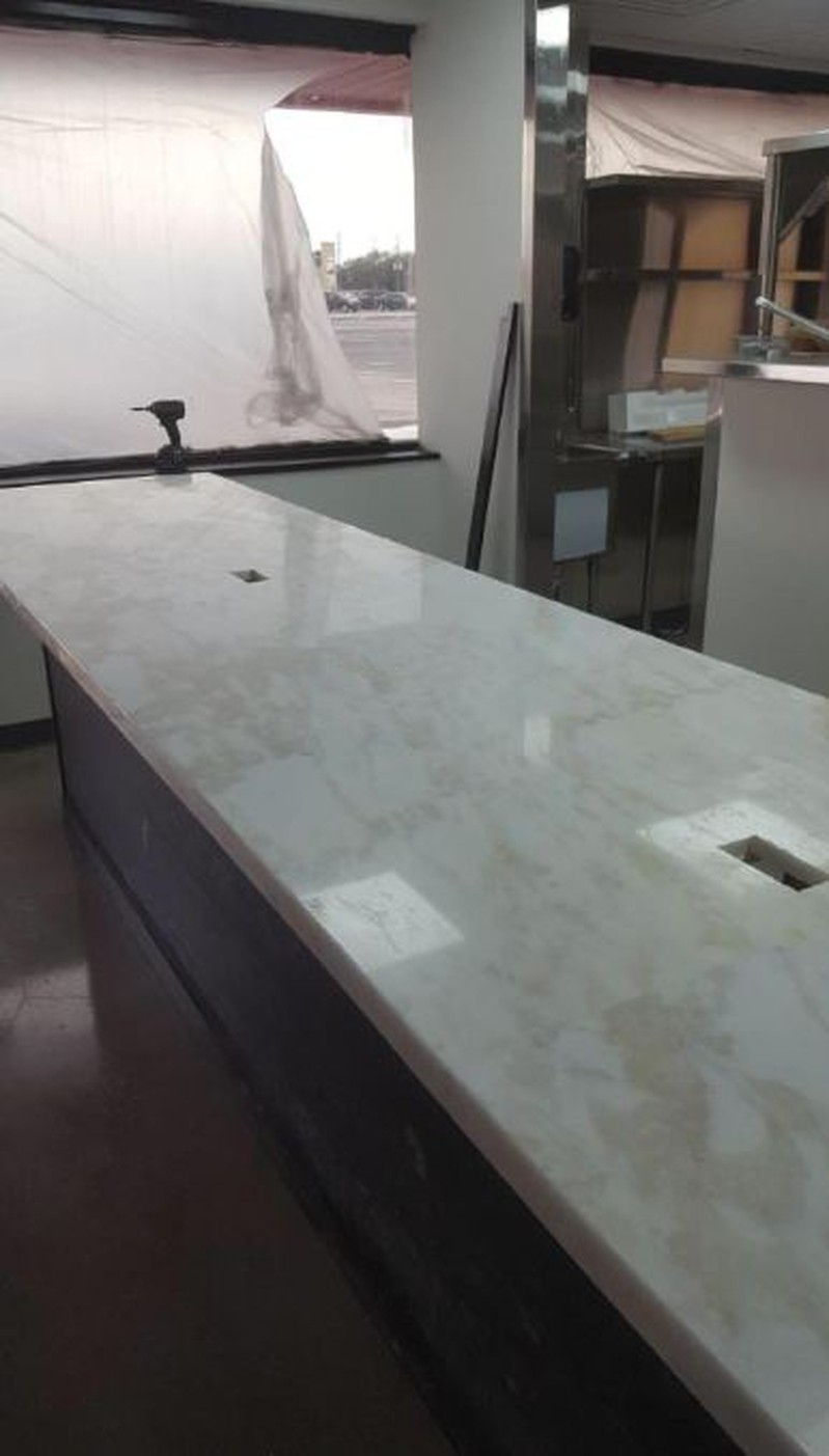 white rhino marble price white rhino marble price