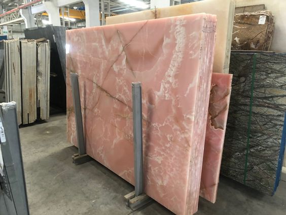 product-564-423 product-564-423