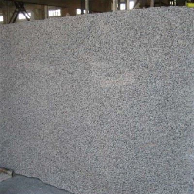 Lastre di granito rosso pelle di tigre