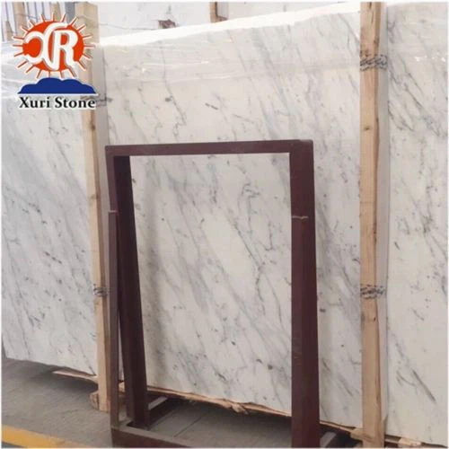 Bianco Carrara C