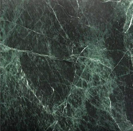verde guatemala marble price