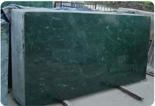 imperial marble and granite reviews