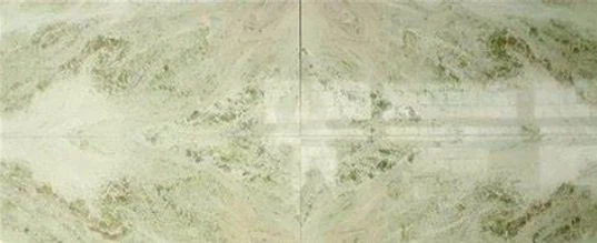 Jolbar Marble
