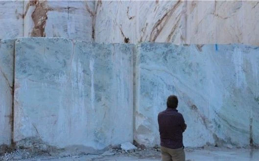 Jolbar Marble