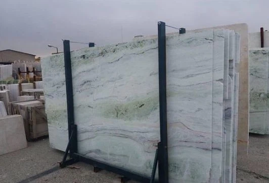 Jolbar Marble
