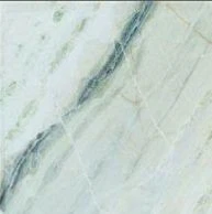 Jolbar Marble