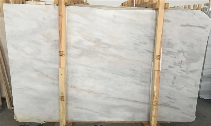 Marble Bianco Gioia