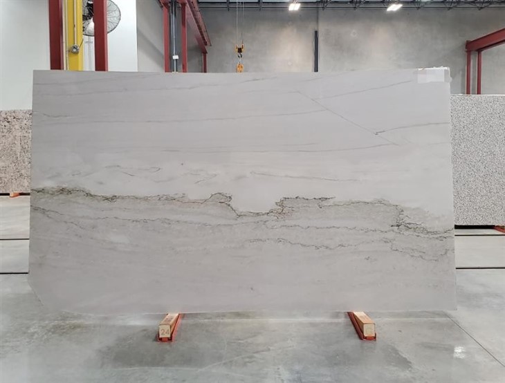 Notorious Quartzite Tiles