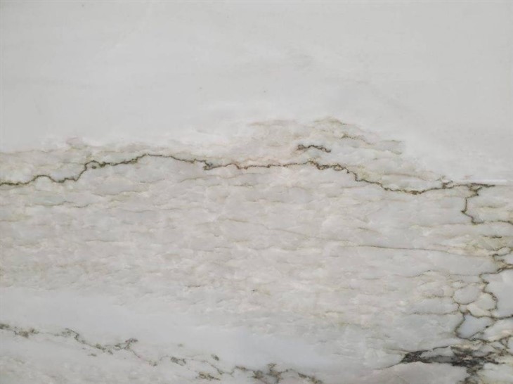 Notorious Quartzite Tiles