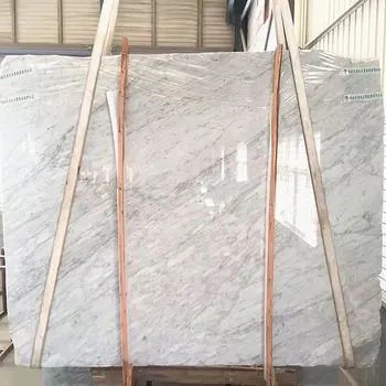Marmo Bianco Carrara
