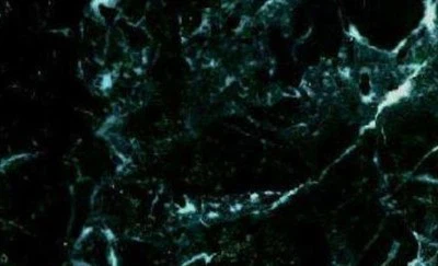 Imazia Verde