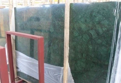 Marmo Verde Imperiale