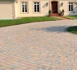 Finitrici per piastrelle in granito Finitrici con granito frantumato